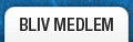 Bliv medlem