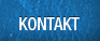 Kontakt os