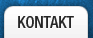 Kontakt os