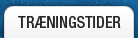 Træningstider